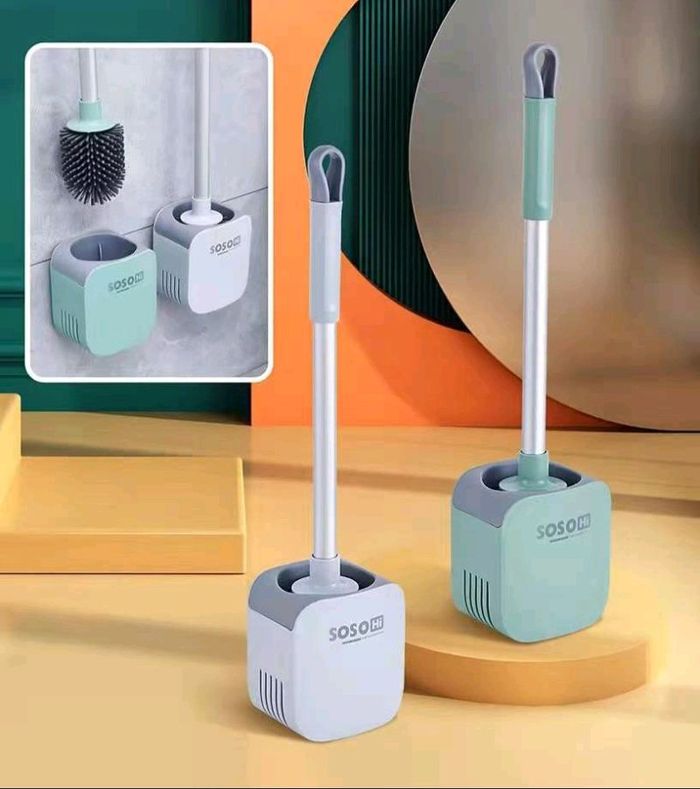 00 угаагч (силикон үстэй цацрахгүй)