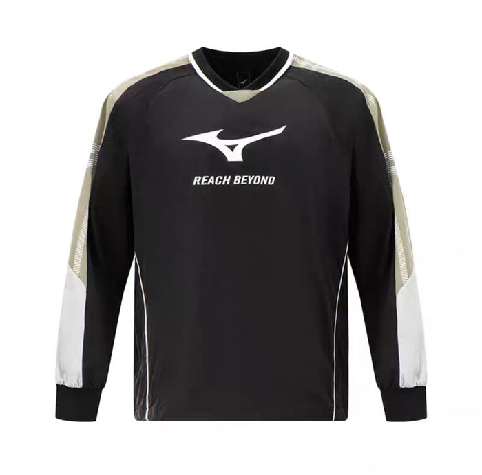 халаалт, гүйлтийн цамц