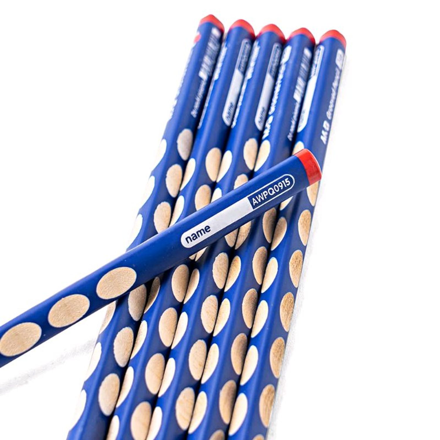 Балын харандаа AWPQ0915 2B