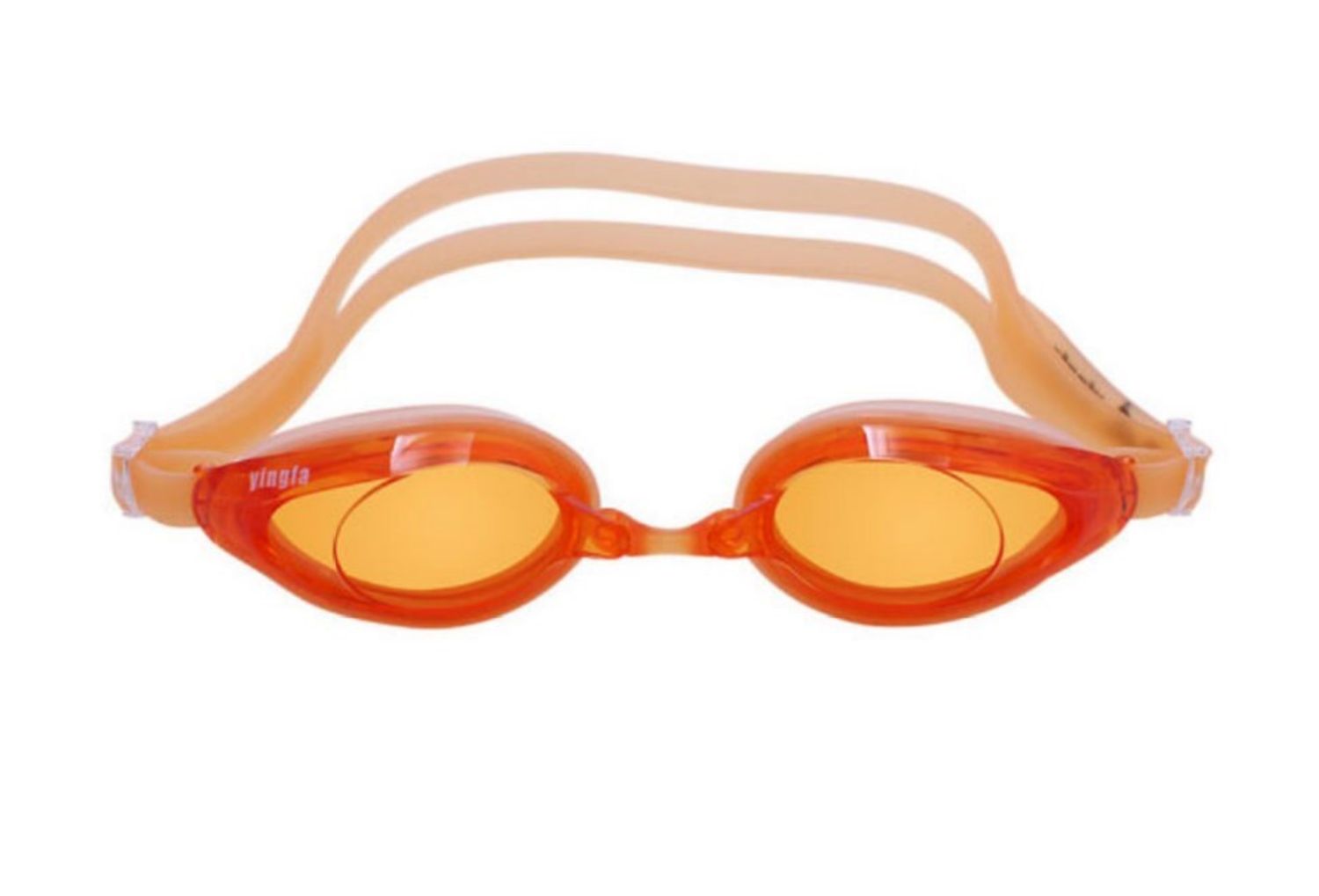 Усны шил YINGFA