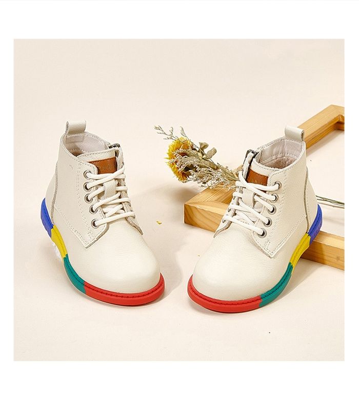 Арьсан гутал