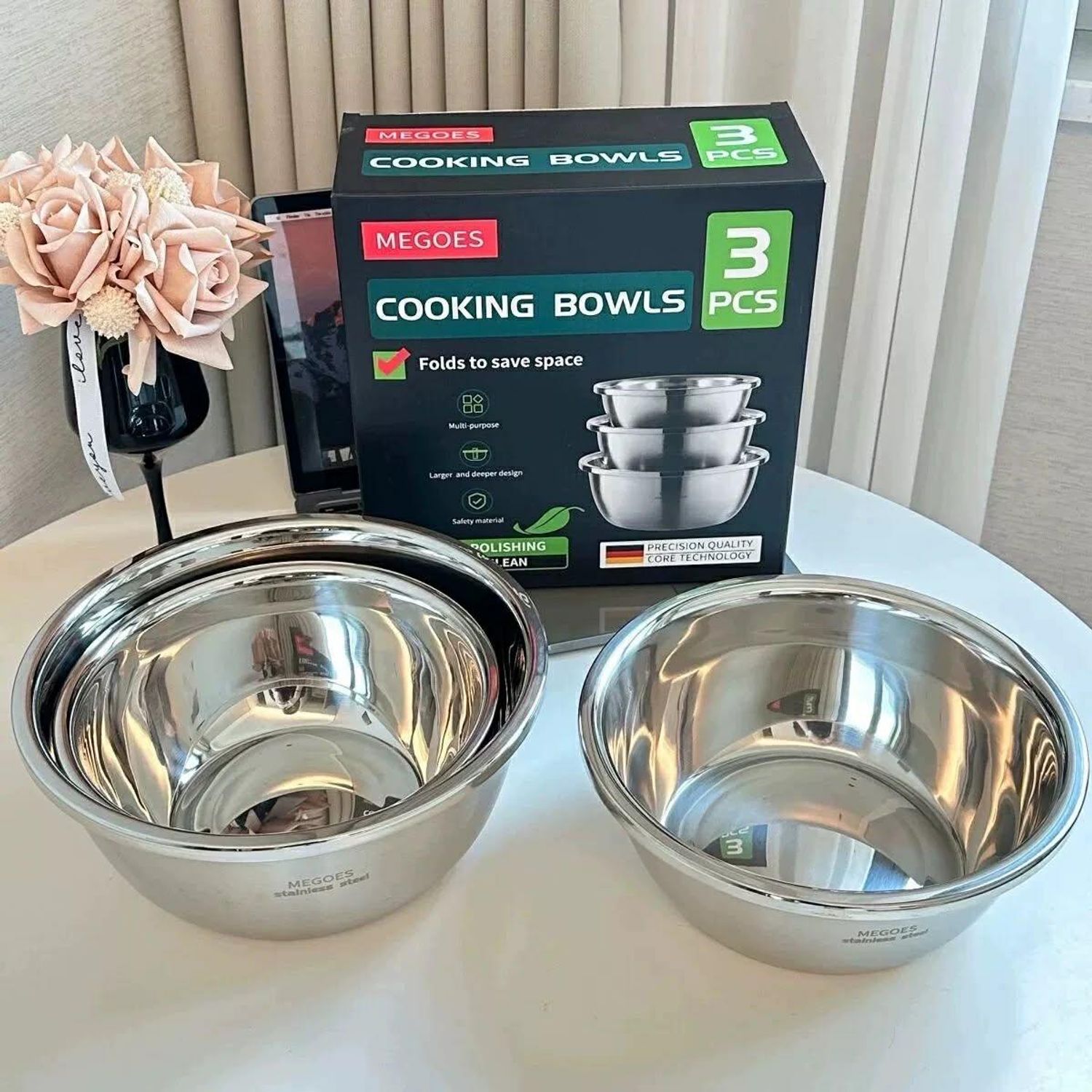 3 хос ган сав