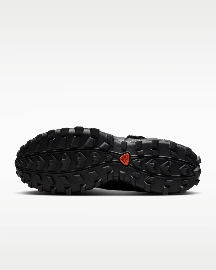 Nike ACG Phassad Black