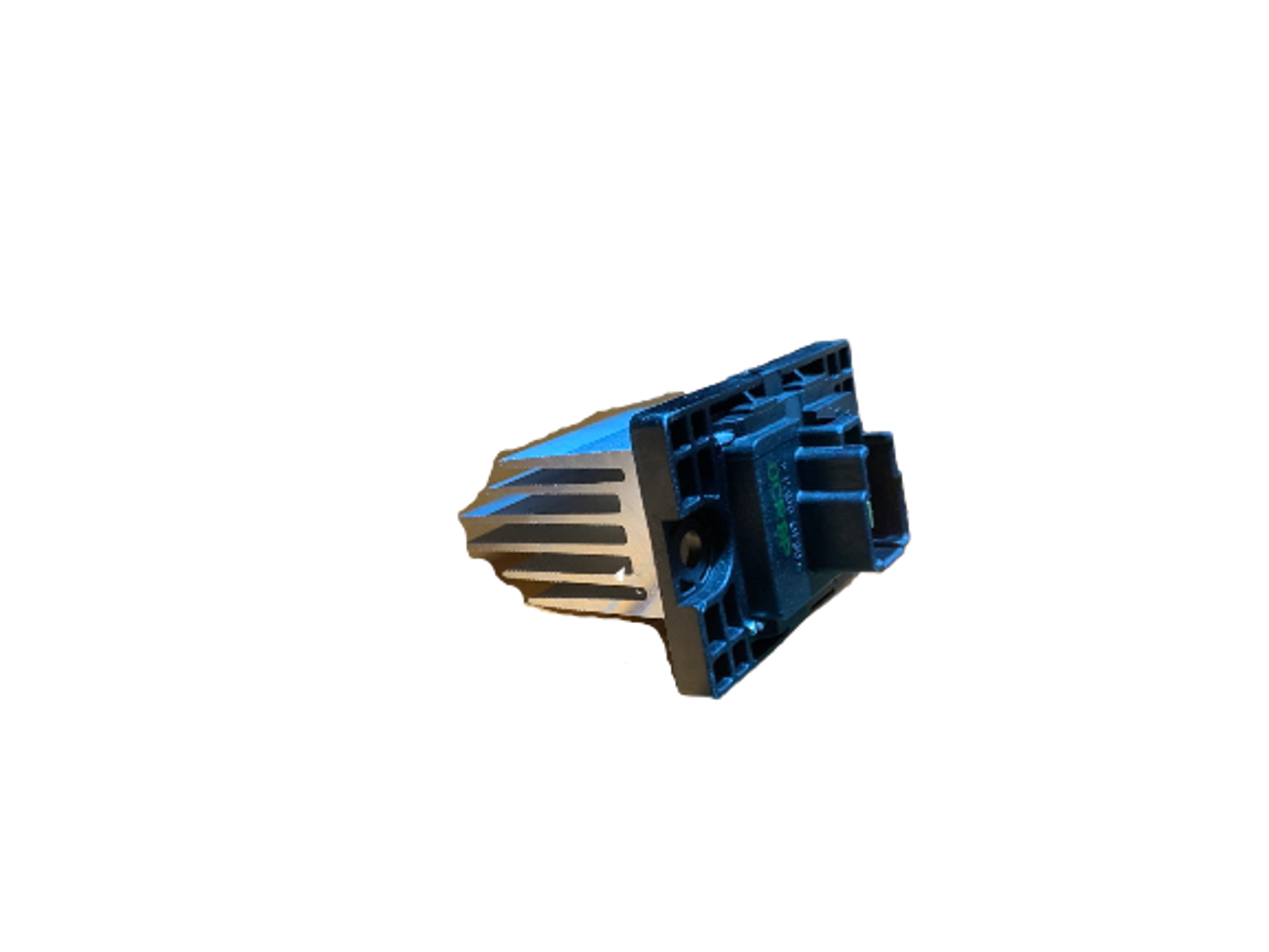 Fet Assy / AH100715/