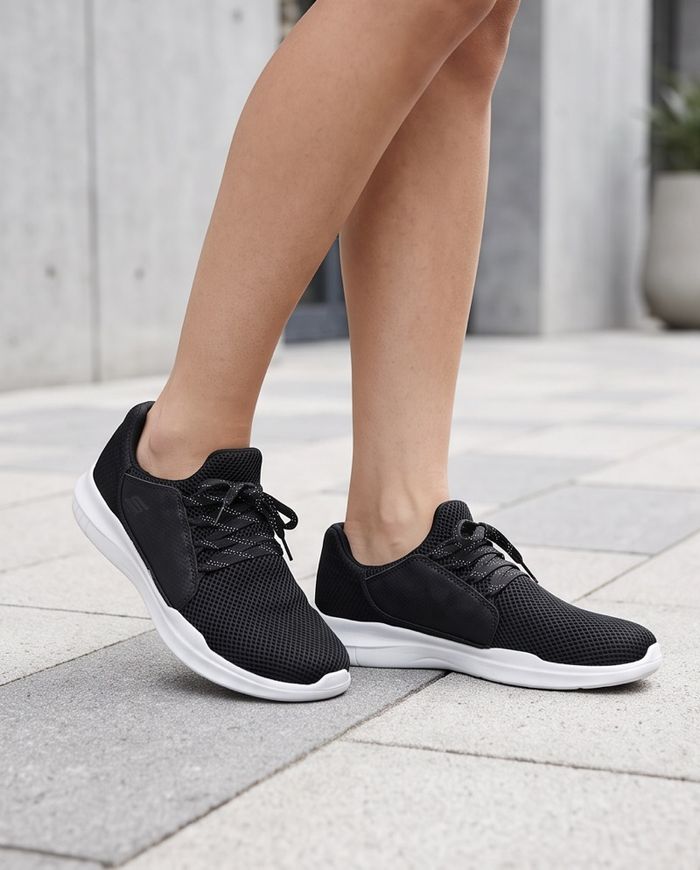 Skechers