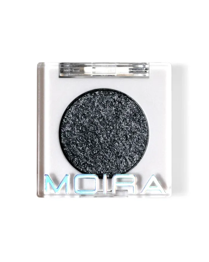 Moira Chroma Light Shadow (024, You up?)