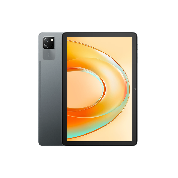 Blackview Tab 60 Pro