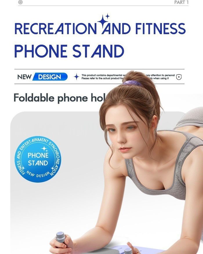 https://cdn.zochil.shop/b904aceb-0b4d-4219-917e-f11fbc679946_t700.jpg