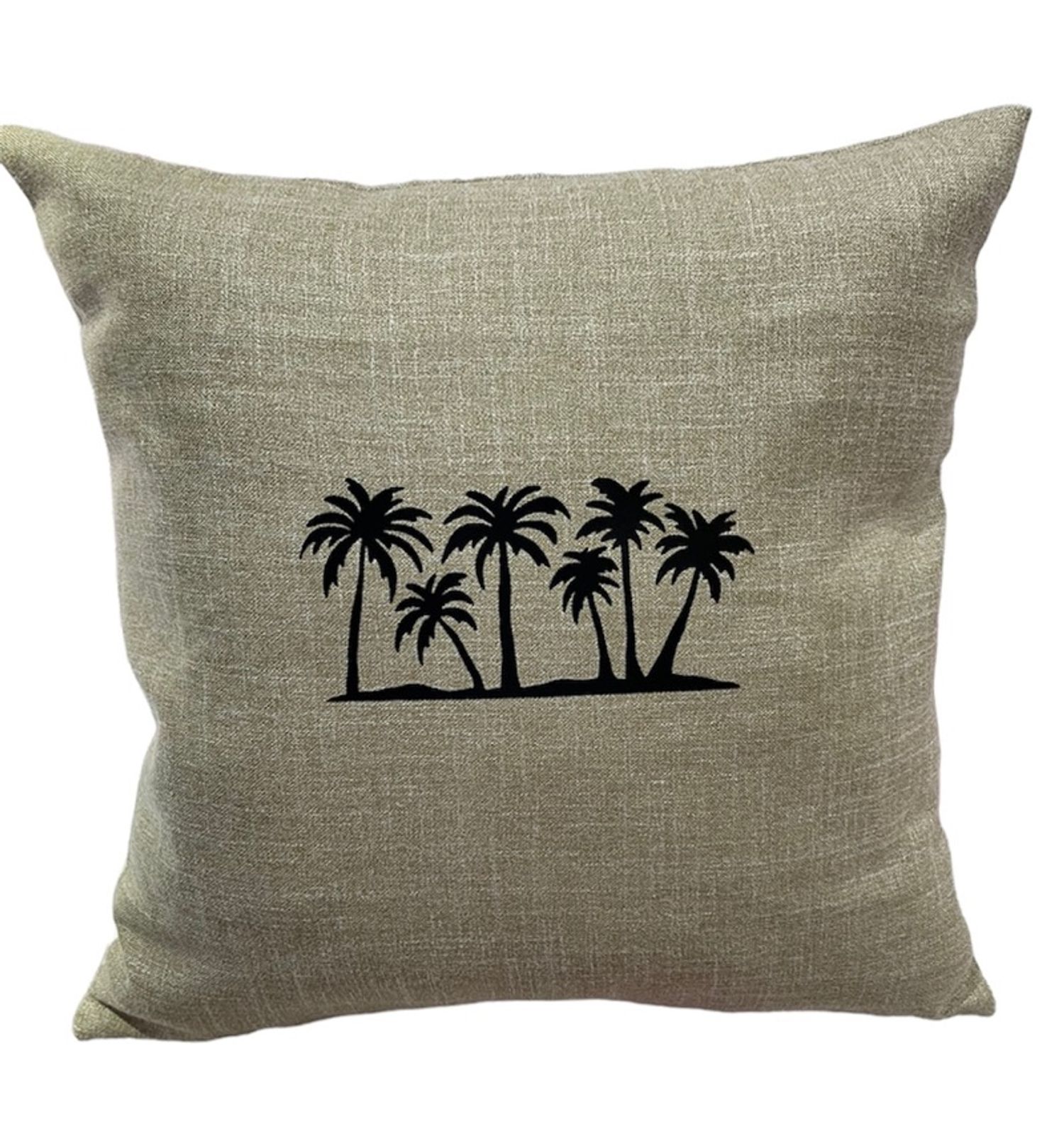 Цайвар шаргал /дал модтой