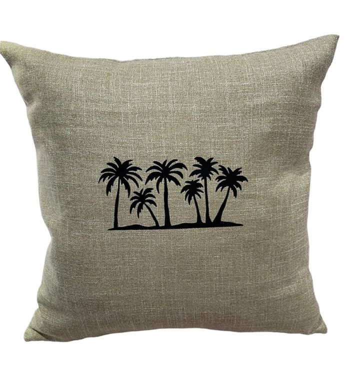 Цайвар шаргал /дал модтой