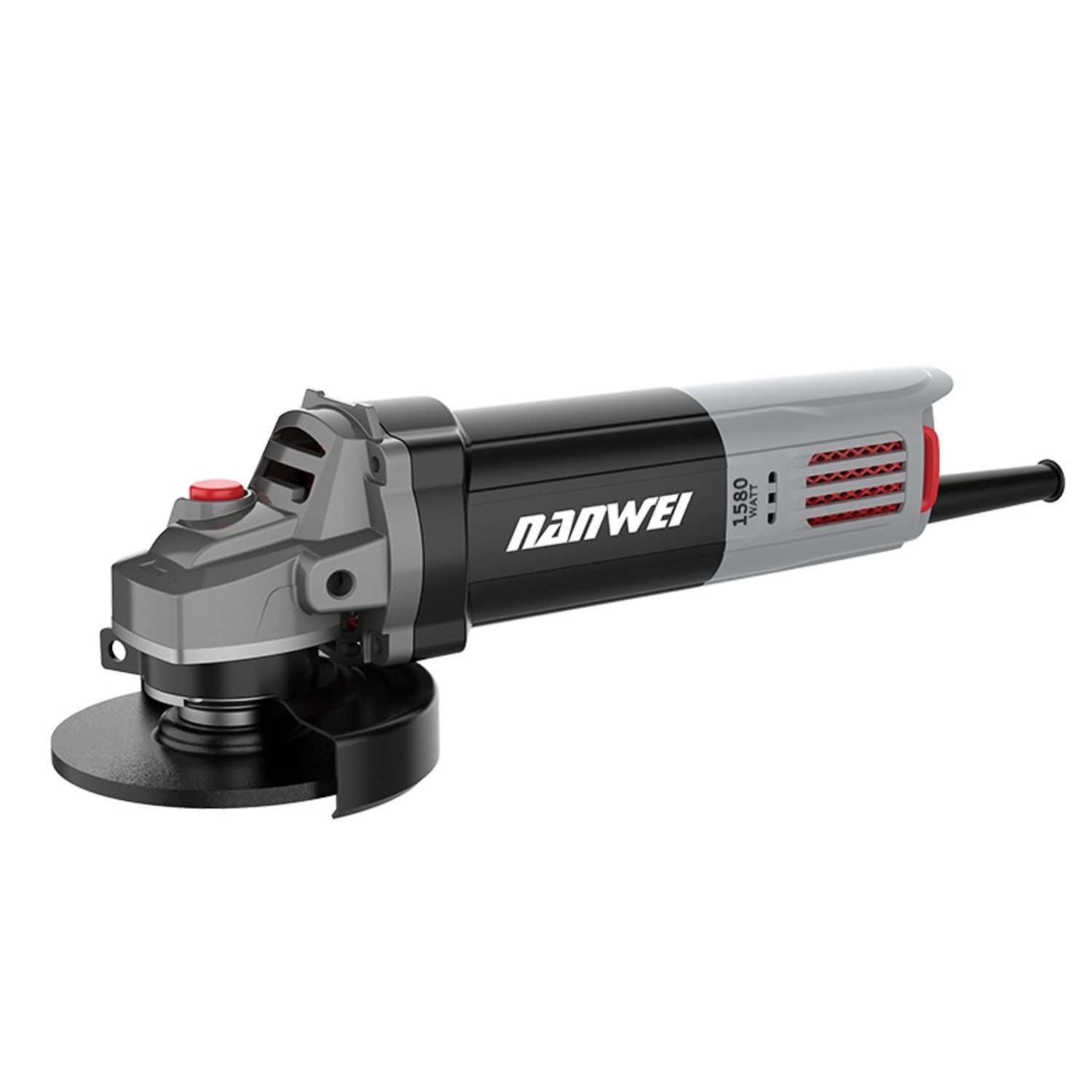 Nanwei цахилгаан тасдагч