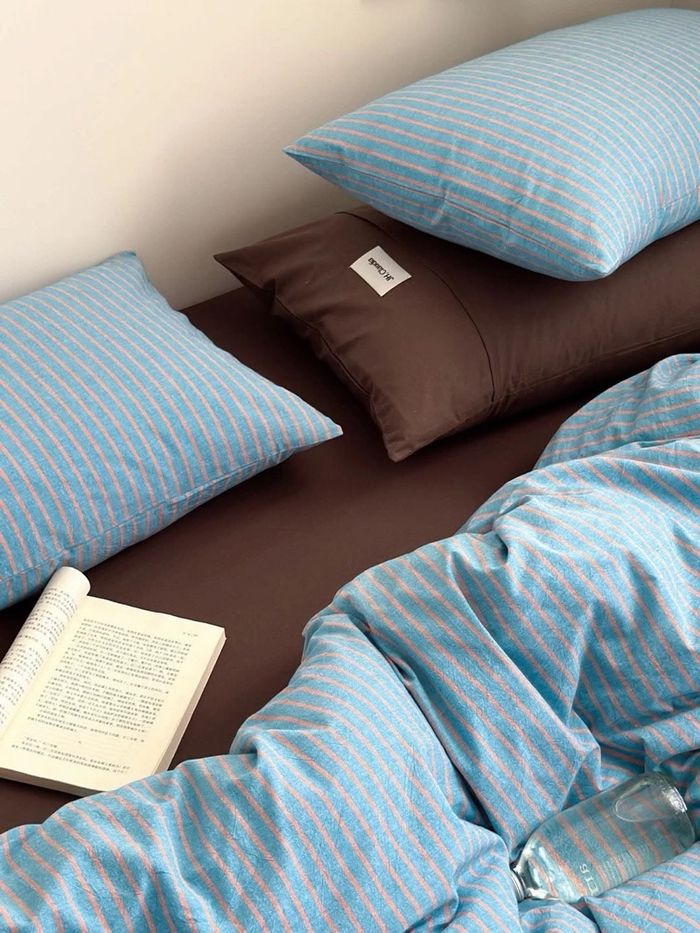 Тааран даавуу NEW