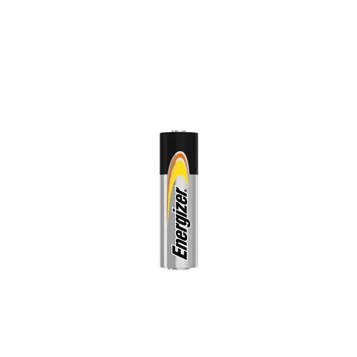 Energizer АА Alkaline Power /1ea/