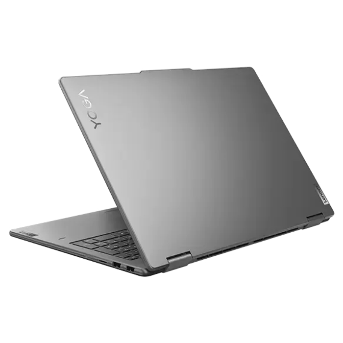 Lenovo Yoga 7 2-in-1 16IML9/Ultra 7 155U 