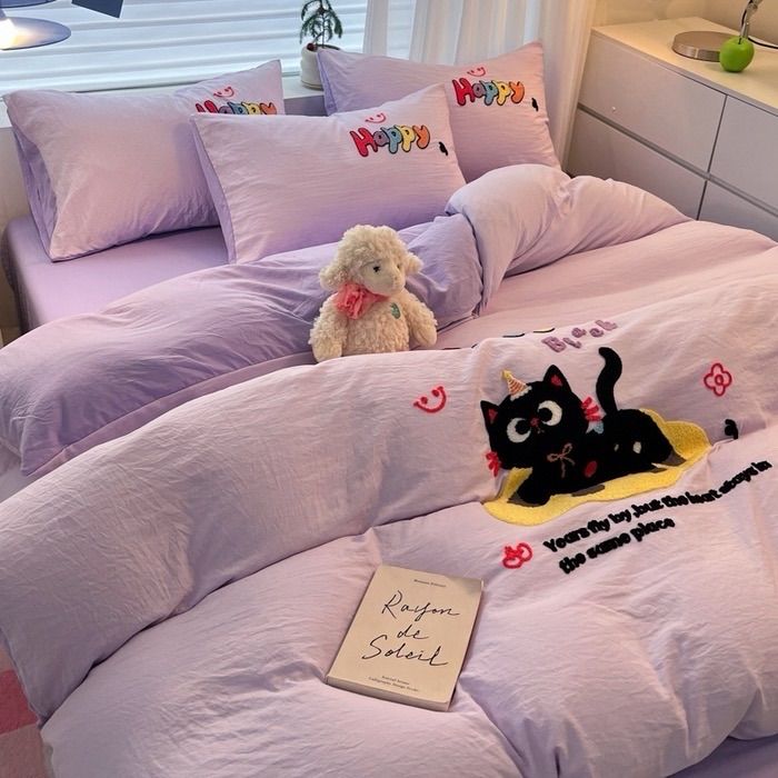 Хүүхдийн орны даавуу 