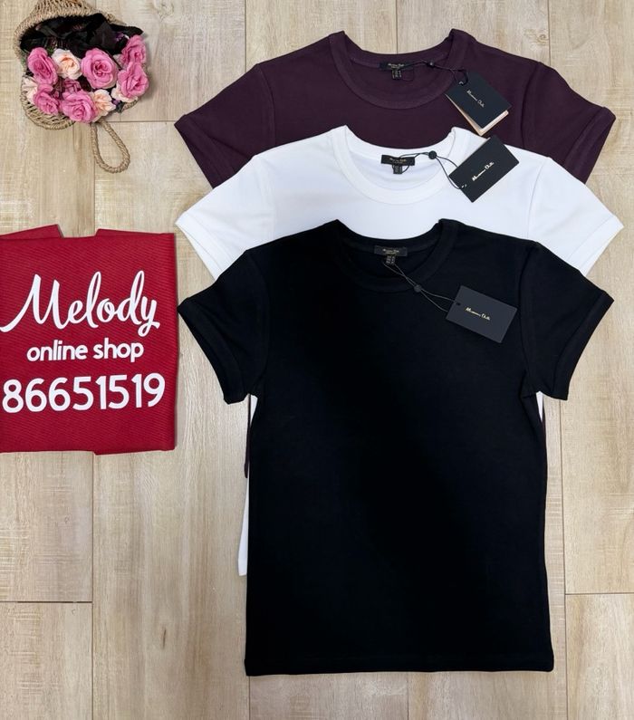 Massimo dutty podvolk