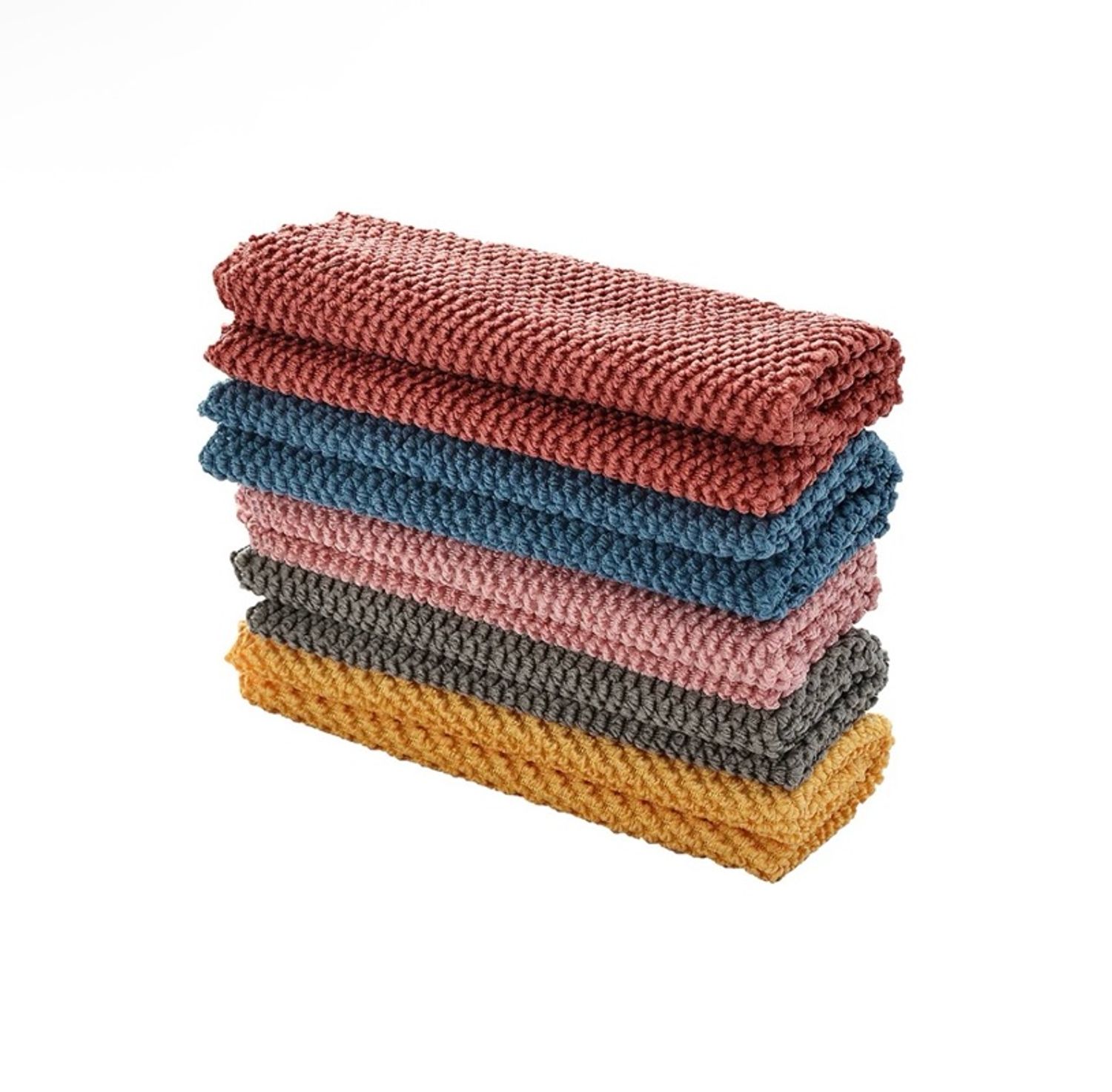 Аяганы алчуур 5ш