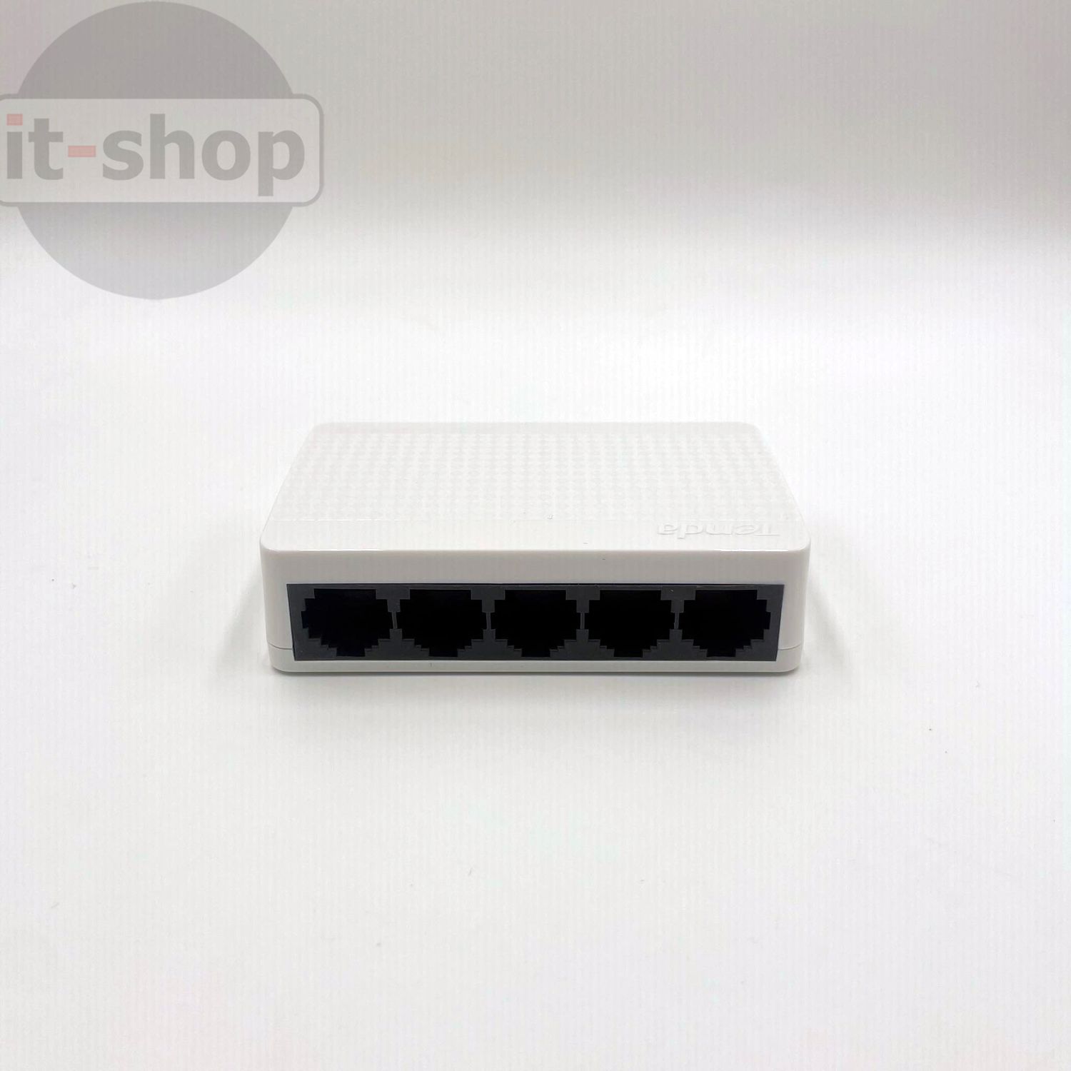 Tenda Switch 5 Port 100Mb