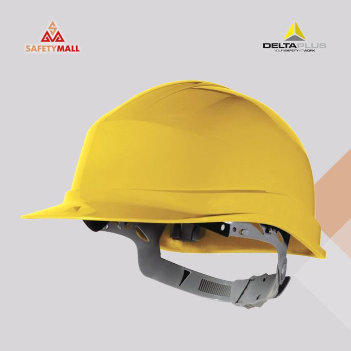 DELTA PLUS - ZIRCON ДУУЛГА