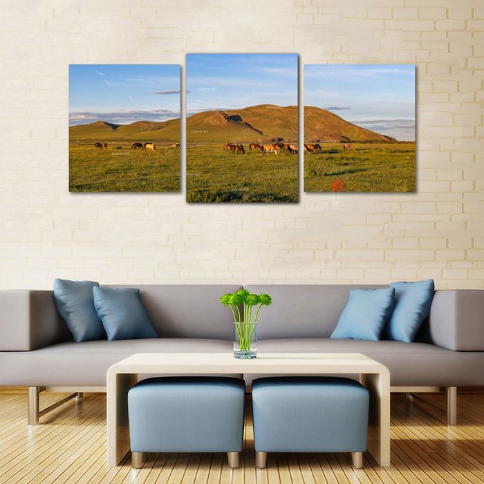 Дайр бор хайрхан