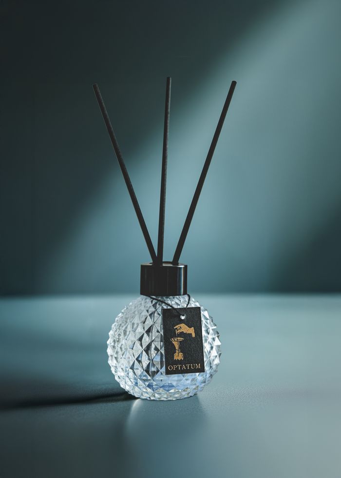 Diffuser Take It Easy 200ml /Үнэртүүлэгч/