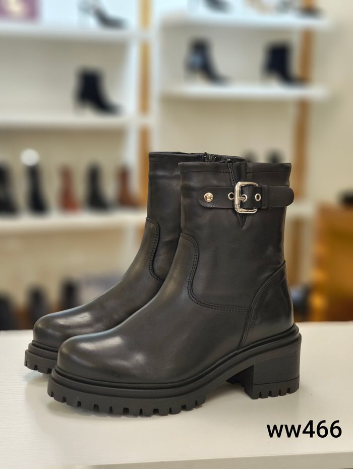 ww466 /IBER CREATOR /