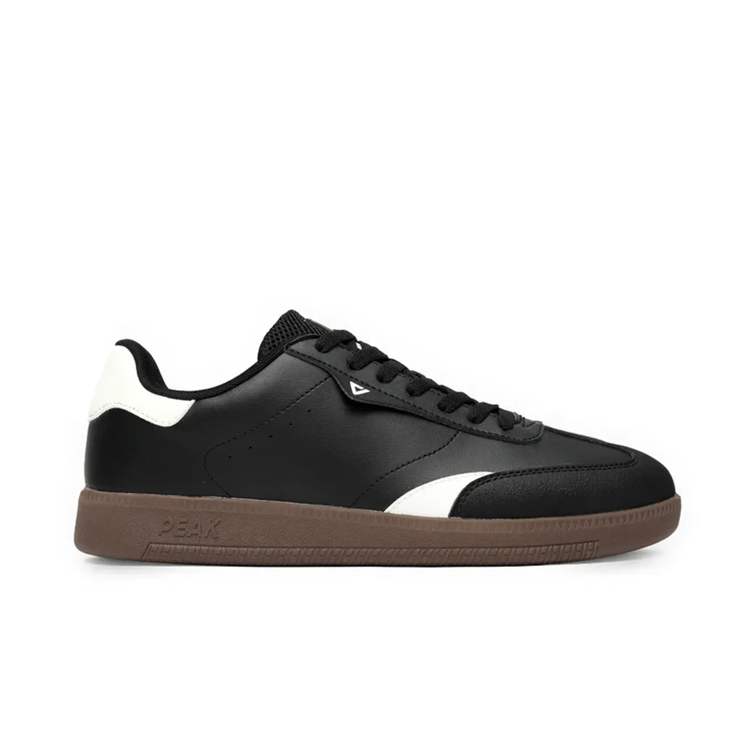 CULTURE SHOES