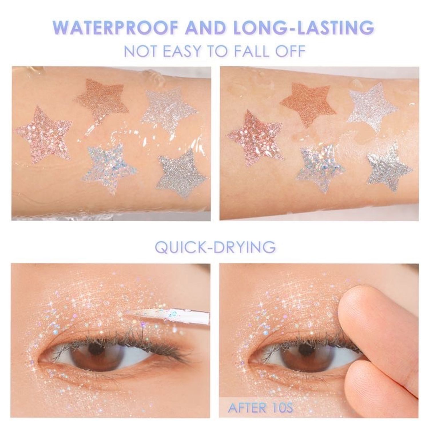 https://cdn.zochil.shop/b93a15a1-3082-4397-b001-3e2e03fc997f_t1500.jpg