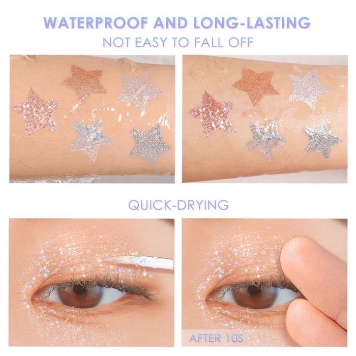 https://cdn.zochil.shop/b93a15a1-3082-4397-b001-3e2e03fc997f_t700.jpg