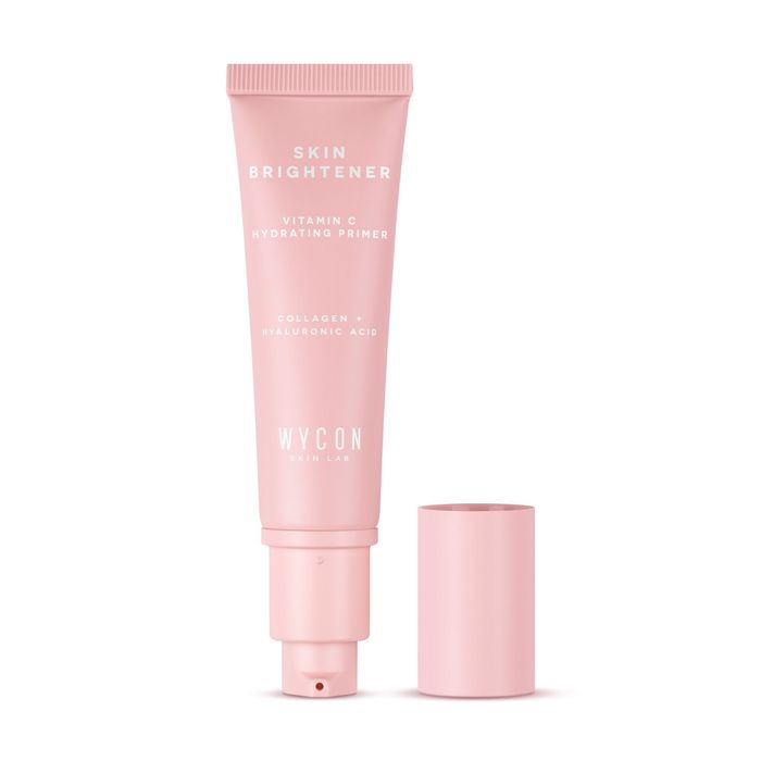 SKIN BRIGHTENER PRIMER