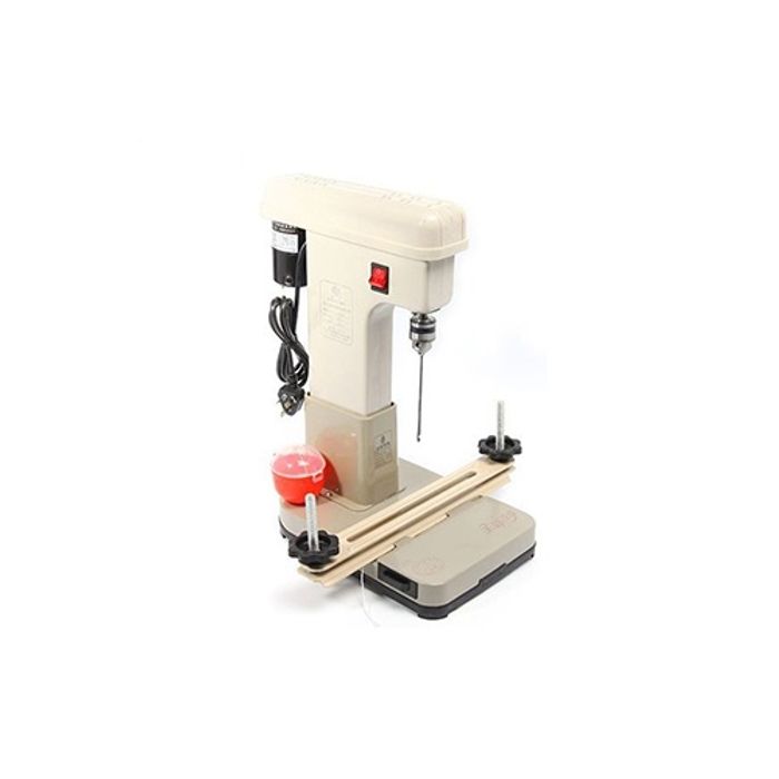 Баримт үдэгч