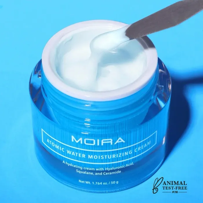 https://cdn.zochil.shop/b93e1eeb-afb6-4b7f-9557-90c0cf6fabc4_t700.webp