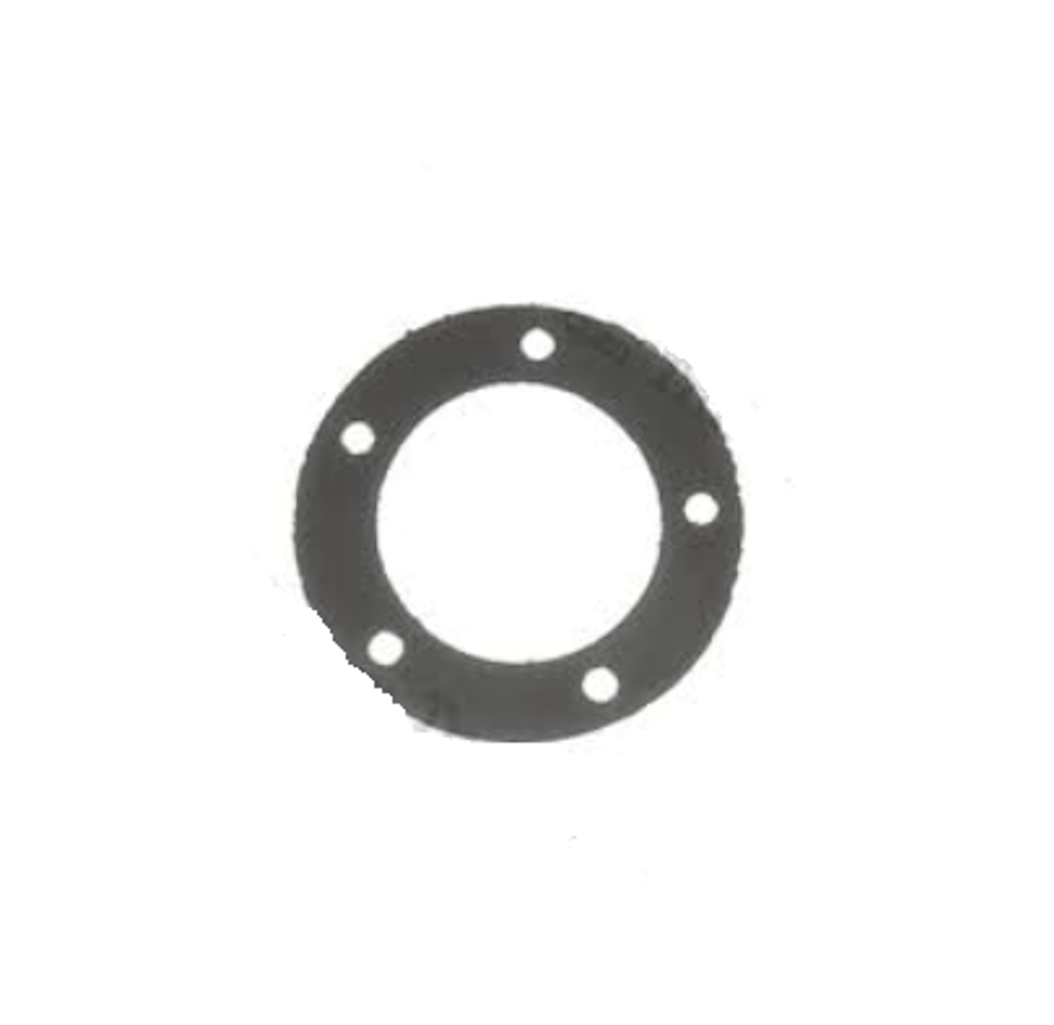 Gasket, Жийрэг