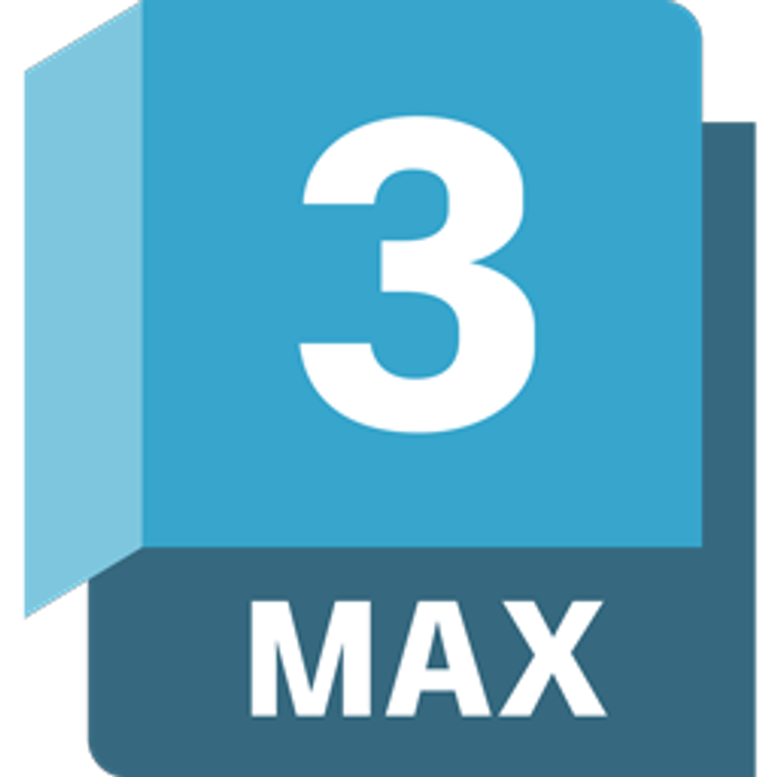 3ds Max - 3 жилийн лиценз