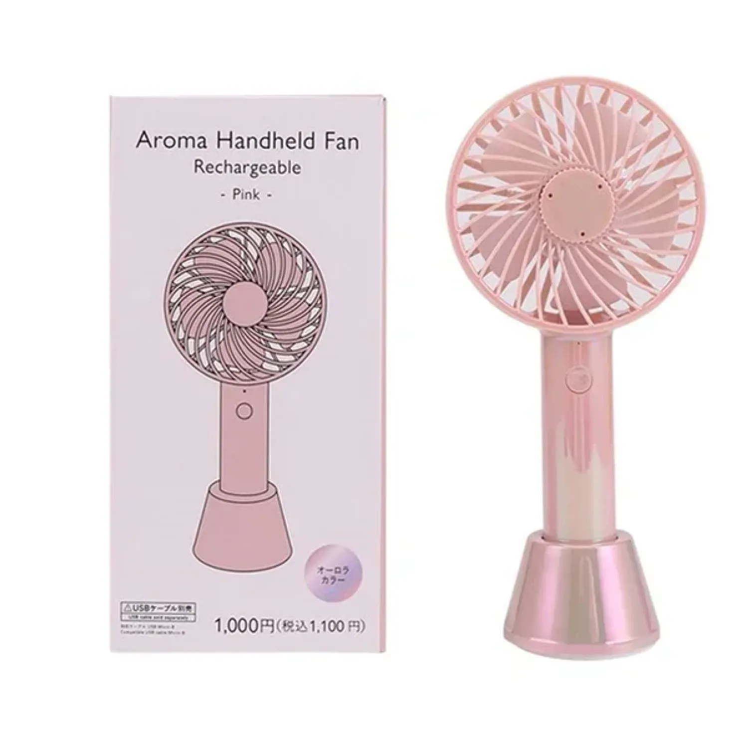 https://cdn.zochil.shop/b9445162-e0fa-4a09-bd52-a65e9cddc735_t1500.webp