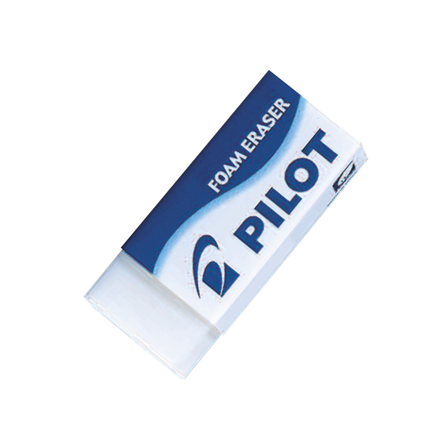 Pilot баллуур дунд EE-F10-20DPK