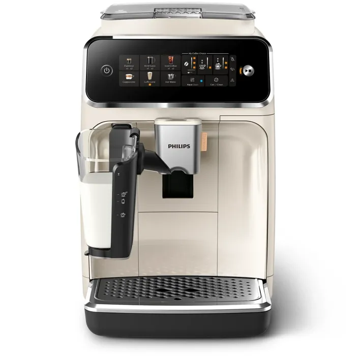 Philips 3300LatteGo Бүрэн Автомат Кофе Машин