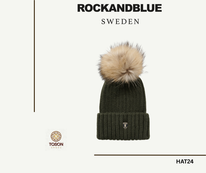 Rockandblue /hat24/