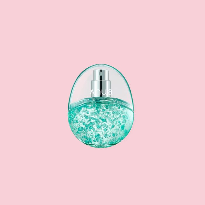 Anua PDRN Hyaluronic Acid Hydrating Capsule Mist