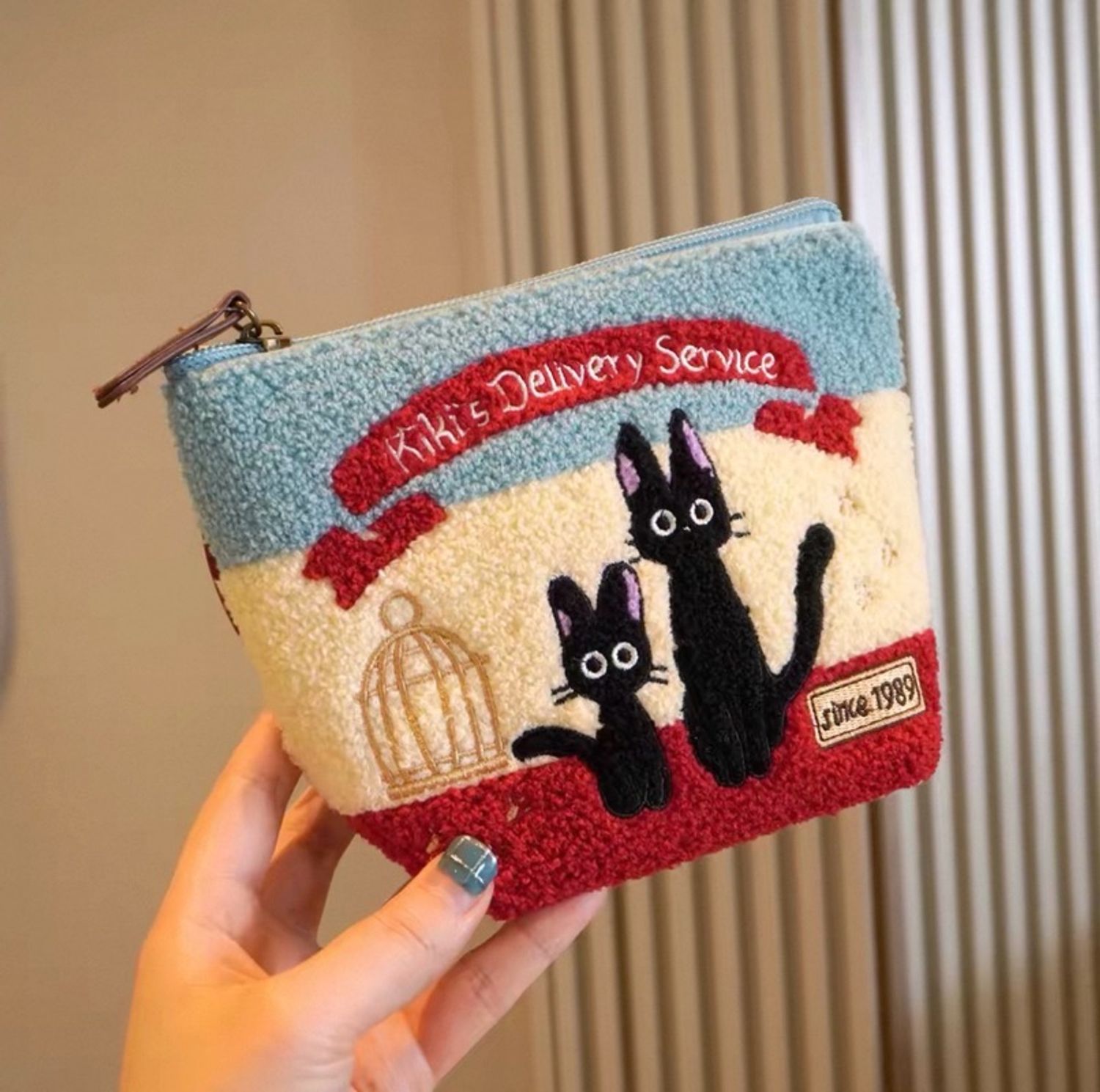 Кошлок