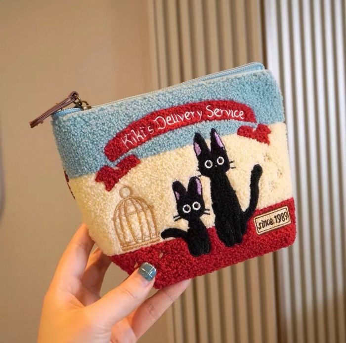 Кошлок