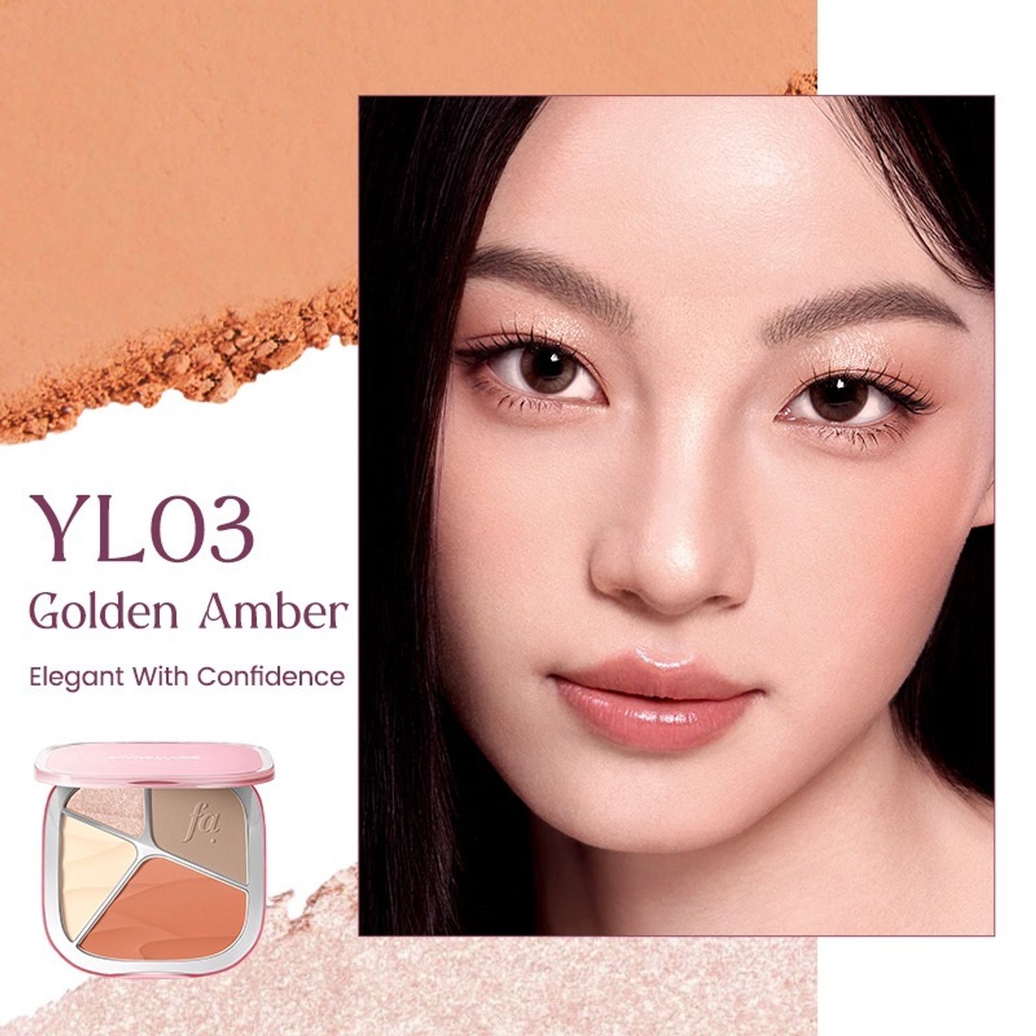 https://cdn.zochil.shop/b9561ccf-5b66-47da-85e5-40f29b0883e0_t1500.jpg
