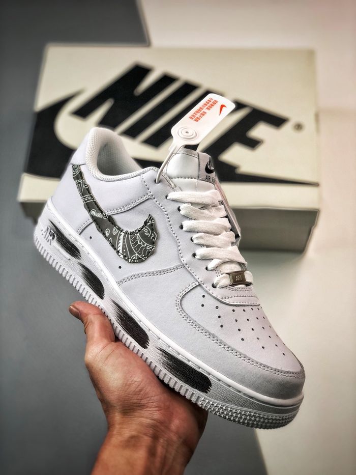 Air force 1 ‘07 Low