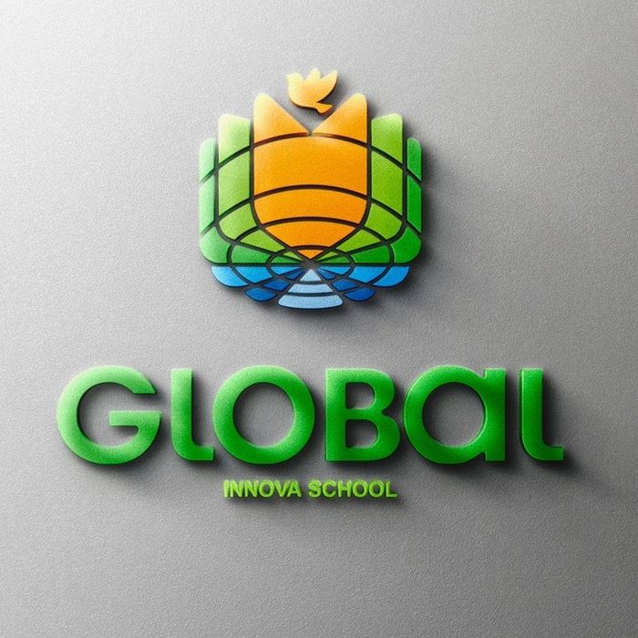 “ГЛОБАЛ ИННОВА” ОЛОН УЛСЫН СУРГУУЛЬ