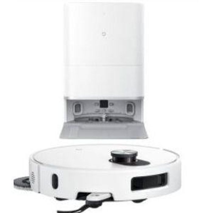 Xiaomi Robot Vacuum M40 S