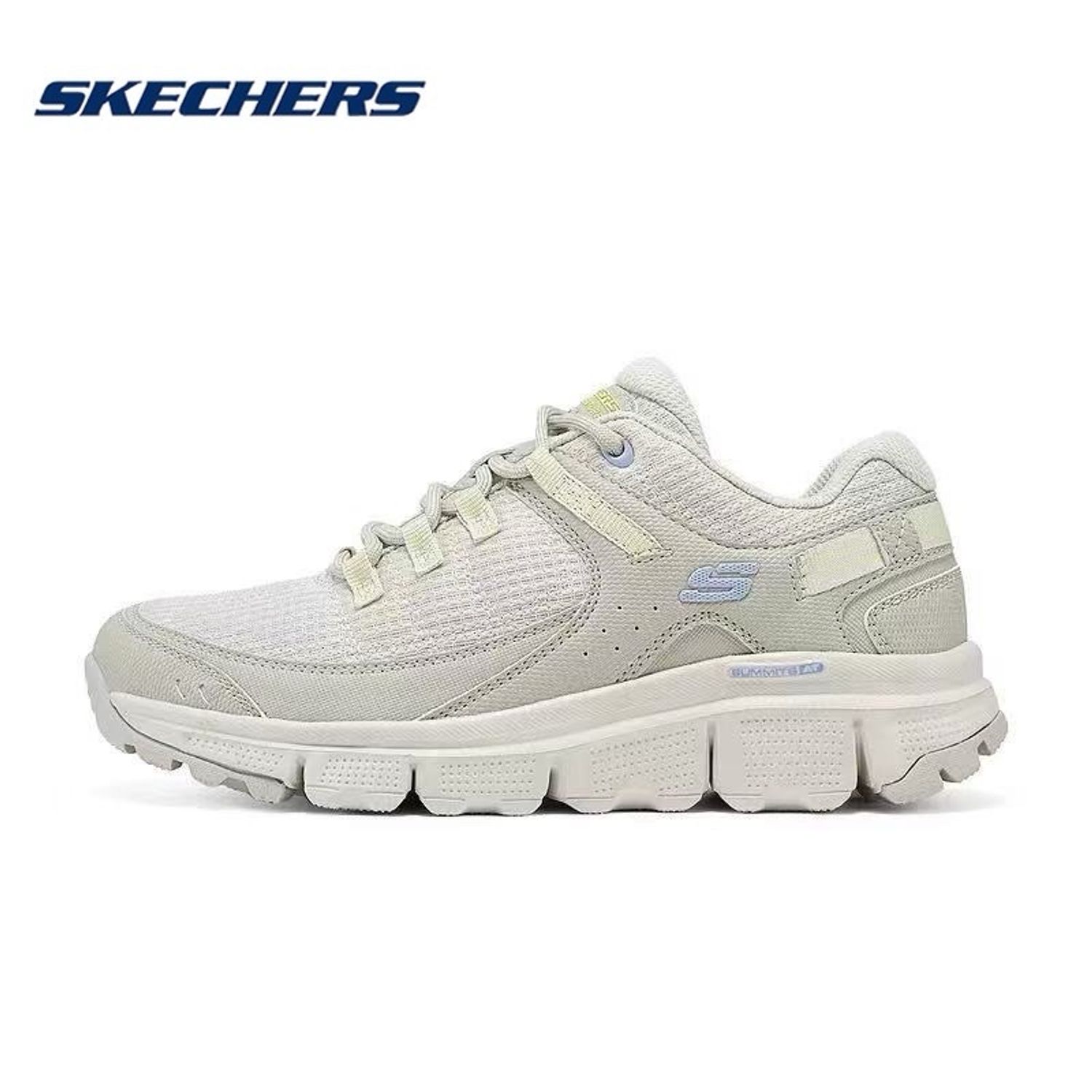 SKECHERS пүүз