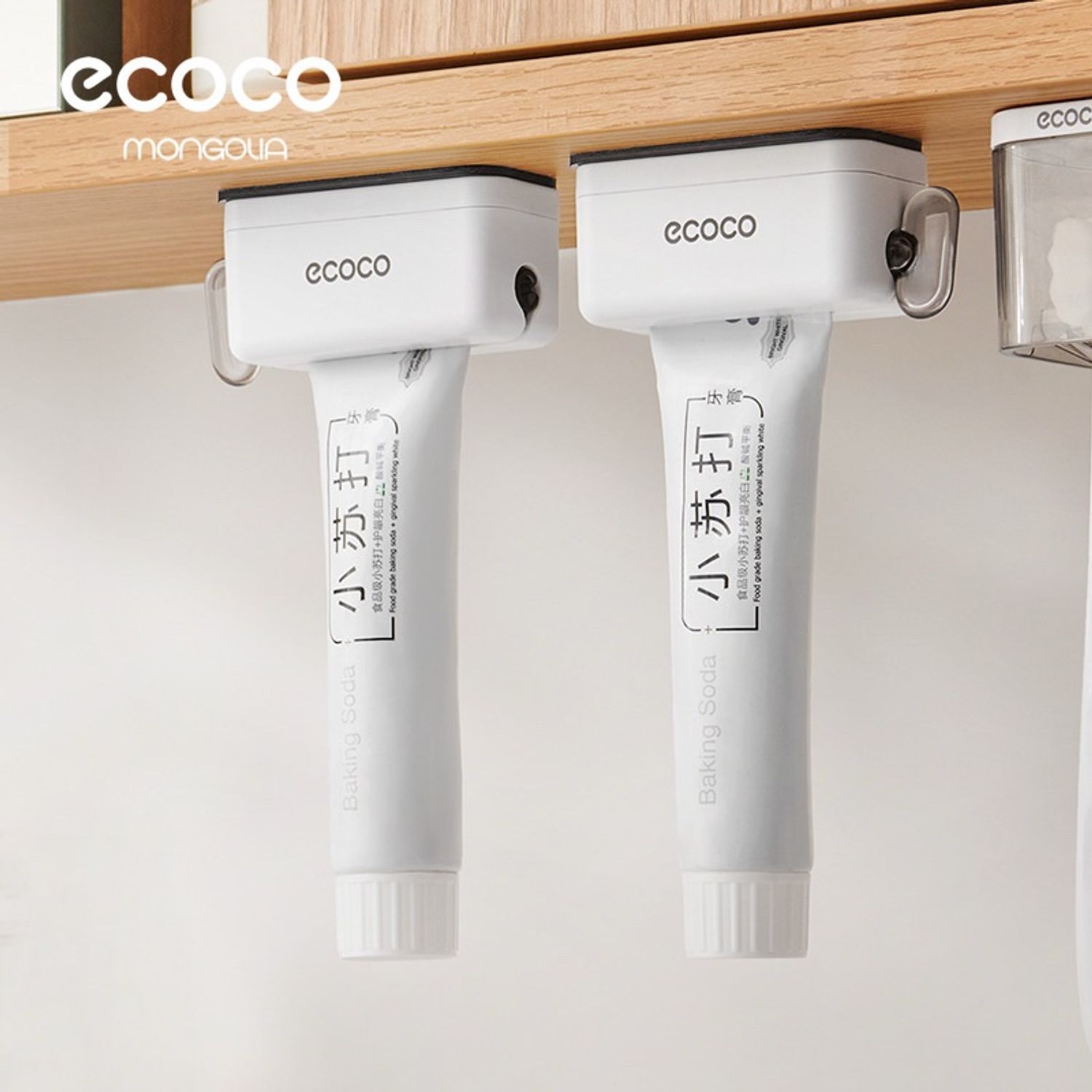 E25204 Шүдний оо шахагч  