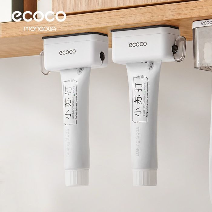 E25204 Шүдний оо шахагч  