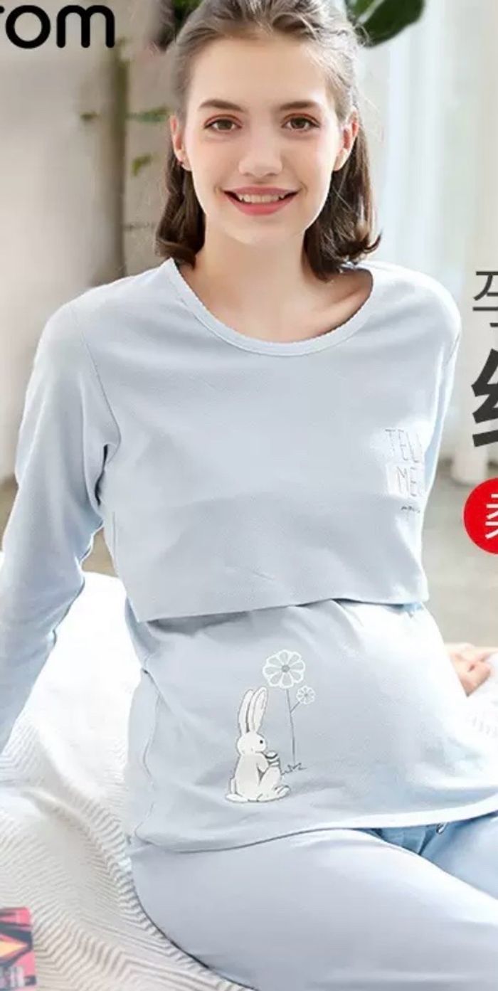 Хөхүүл 2 хос