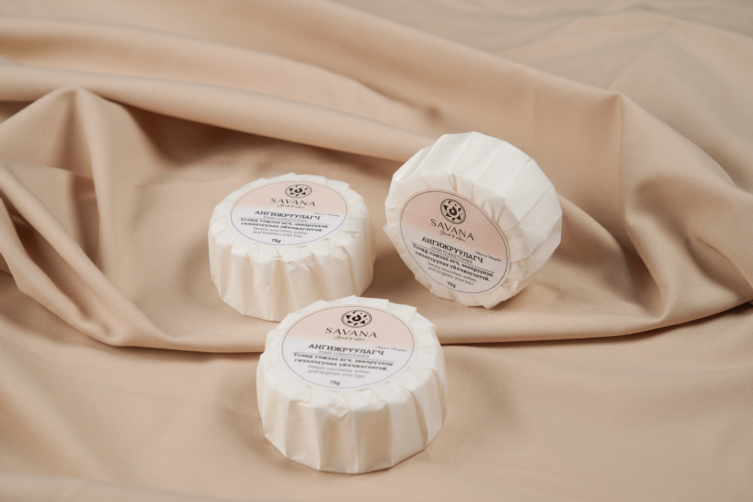 Ангижруулагч